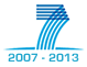 research:fp7_logo.gif