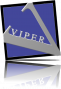 viper-logo-reflect.png