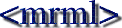 MRML