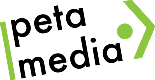 PeTaMedia