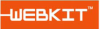 WebKit: Intuitive Physical Interfaces to the Web