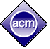 ACM