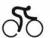 Bike (to work)