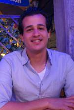Hisham 