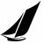 Sailing
