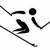 Ski