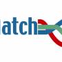 multimatch_logo_rgb_150.jpg